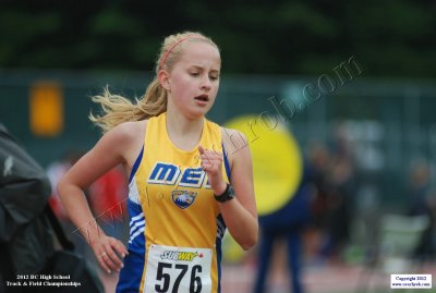 12BCHSTF-0733.JPG