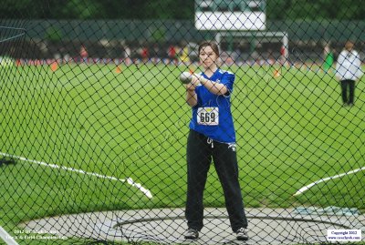 12BCHSTF-0809.JPG