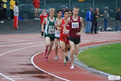12BCHSTF-0904.JPG