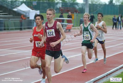 12BCHSTF-0922.JPG