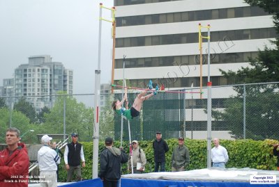 12BCHSTF-1004.JPG
