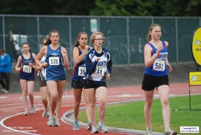 12BCHSTF-1217.JPG