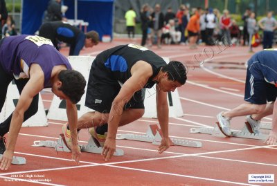 12BCHSTF-1406.JPG