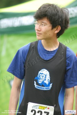 12BCHSTF-1431.JPG