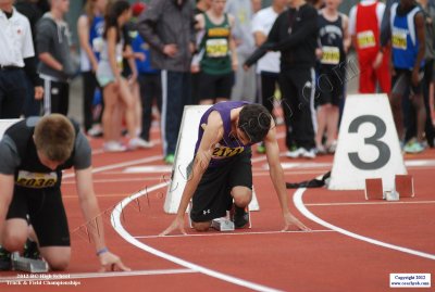 12BCHSTF-2010.JPG