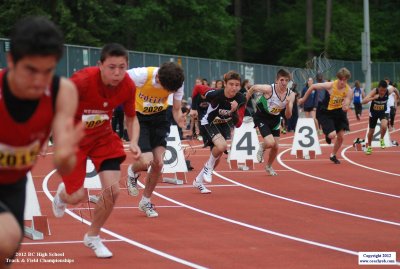 12BCHSTF-2024.JPG
