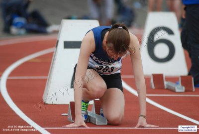 12BCHSTF-2026.JPG
