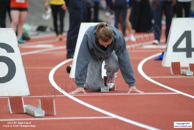 12BCHSTF-2051.JPG