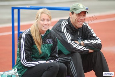 12BCHSTF-2115.JPG