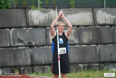 12BCHSTF-2764.JPG