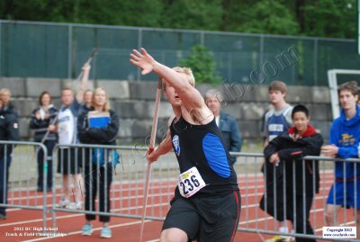 12BCHSTF-2768.JPG