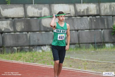12BCHSTF-2778.JPG