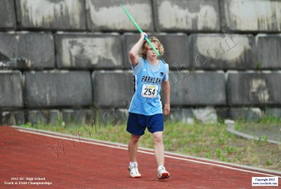 12BCHSTF-2785.JPG