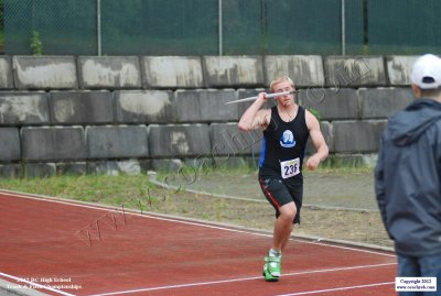 12BCHSTF-2788.JPG
