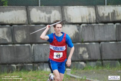 12BCHSTF-2790.JPG