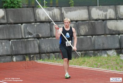 12BCHSTF-2799.JPG