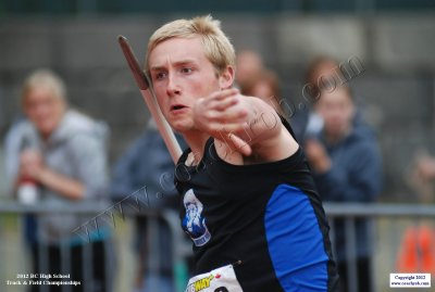 12BCHSTF-2800.JPG