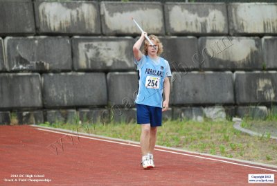 12BCHSTF-2808.JPG