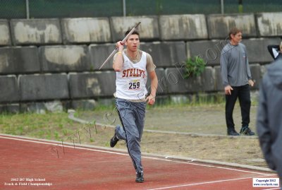 12BCHSTF-2811.JPG
