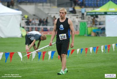 12BCHSTF-2812.JPG