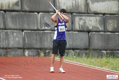 12BCHSTF-2813.JPG