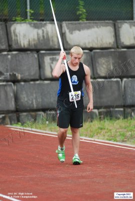 12BCHSTF-2815.JPG