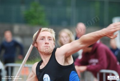 12BCHSTF-2816.JPG