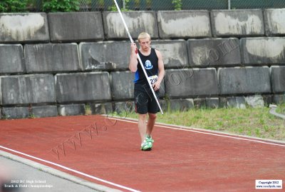 12BCHSTF-2824.JPG