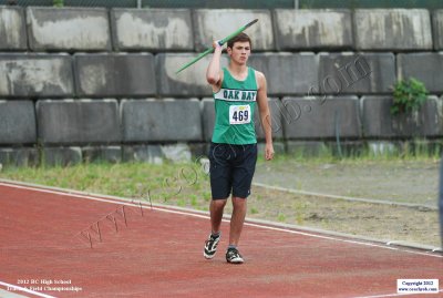 12BCHSTF-2828.JPG