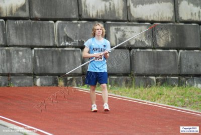 12BCHSTF-2832.JPG