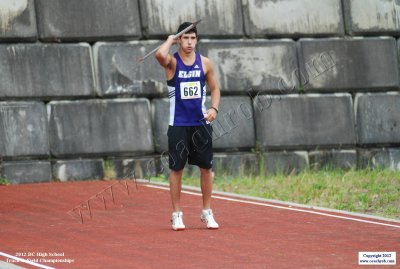 12BCHSTF-2834.JPG