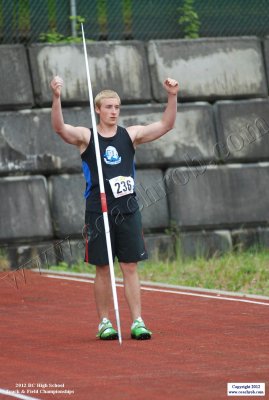 12BCHSTF-2838.JPG