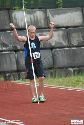 12BCHSTF-2840.JPG