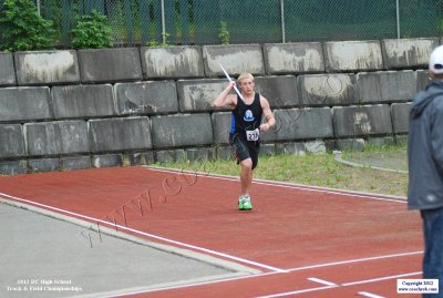 12BCHSTF-2841.JPG