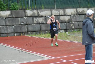 12BCHSTF-2842.JPG