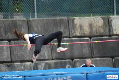 12BCHSTF-2847.JPG