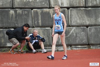 12BCHSTF-2860.JPG