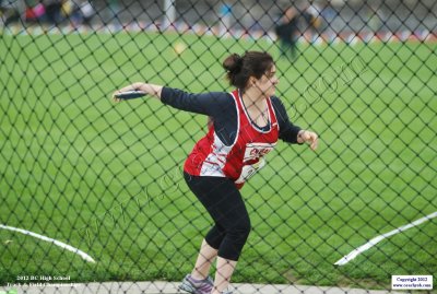 12BCHSTF-2913.JPG