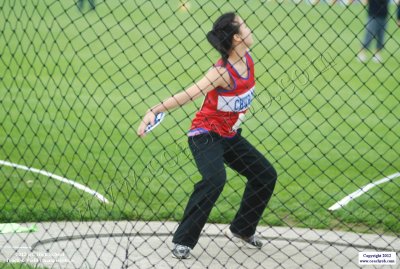 12BCHSTF-2914.JPG