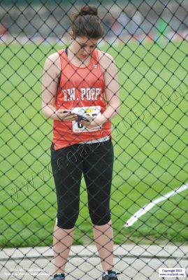 12BCHSTF-2942.JPG