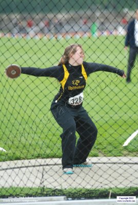 12BCHSTF-2945.JPG