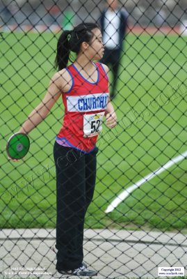 12BCHSTF-2947.JPG