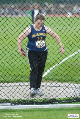12BCHSTF-2948.JPG