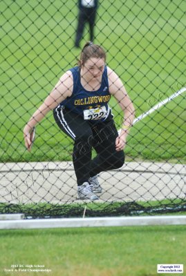 12BCHSTF-2949.JPG