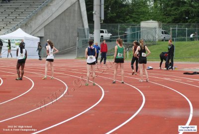 12BCHSTF-2950.JPG