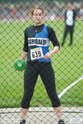 12BCHSTF-2959.JPG