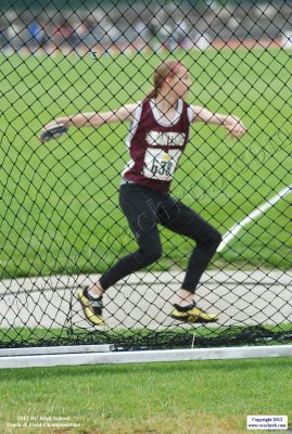 12BCHSTF-2960.JPG