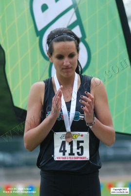 12BCHSTF-2971.JPG