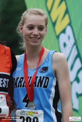 12BCHSTF-2989.JPG