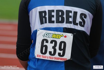 12BCHSTF-3003.JPG